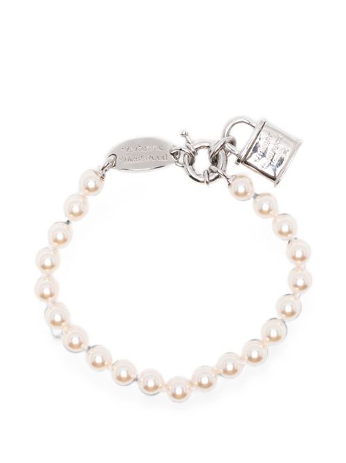  VIVIENNE WESTWOOD | 6102026BP103
